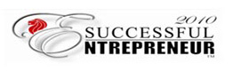 Successful Enterpreneur